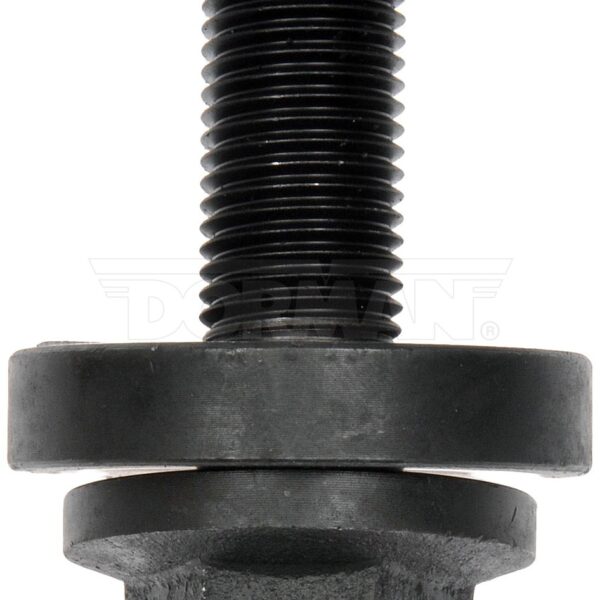Dorman DOR-926-885 Harmonic Balancer Bolt