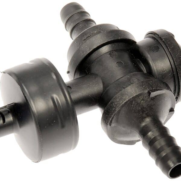 Dorman DOR-926-887 Brake Booster Vacuum Pump Switch