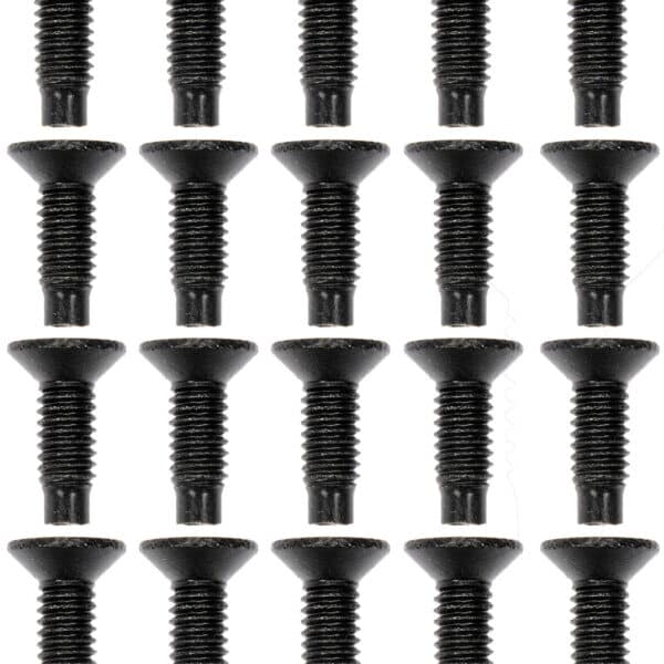 Dorman DOR-926-888 Door Hinge Screw Kit