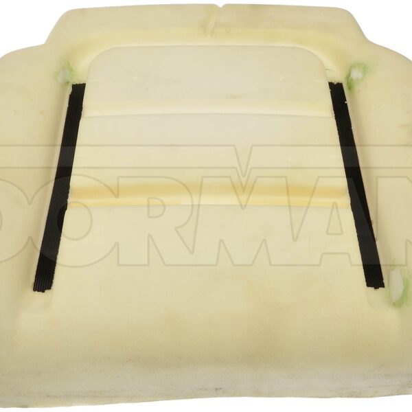 Dorman DOR-926-893 Seat Bottom Cushion