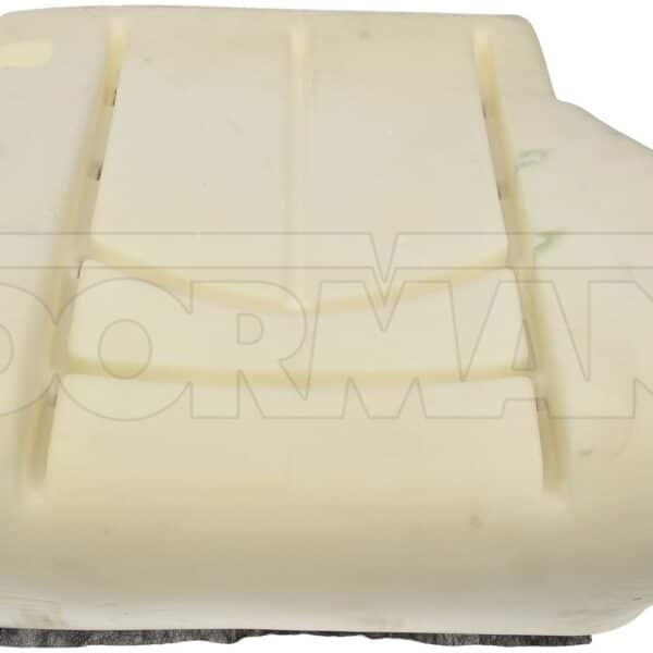 Dorman DOR-926-894 Seat Bottom Cushion