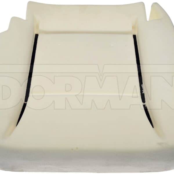 Dorman DOR-926-895 Seat Bottom Cushion