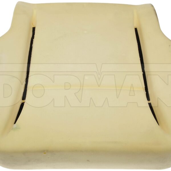 Dorman DOR-926-896 Seat Bottom Cushion