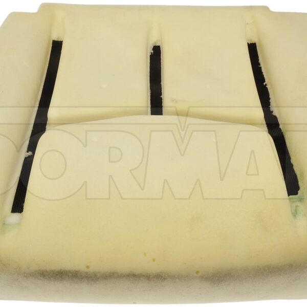 Dorman DOR-926-897 Seat Bottom Cushion