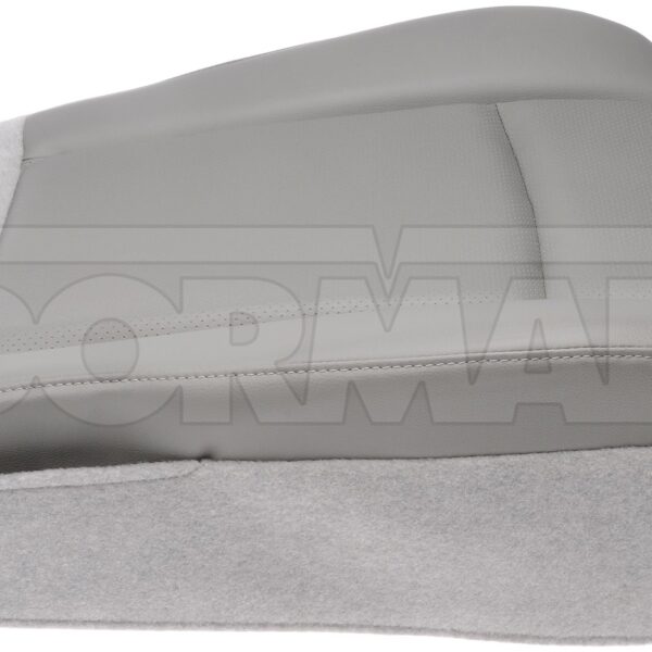 Dorman DOR-926-898 Seat Bottom Cushion