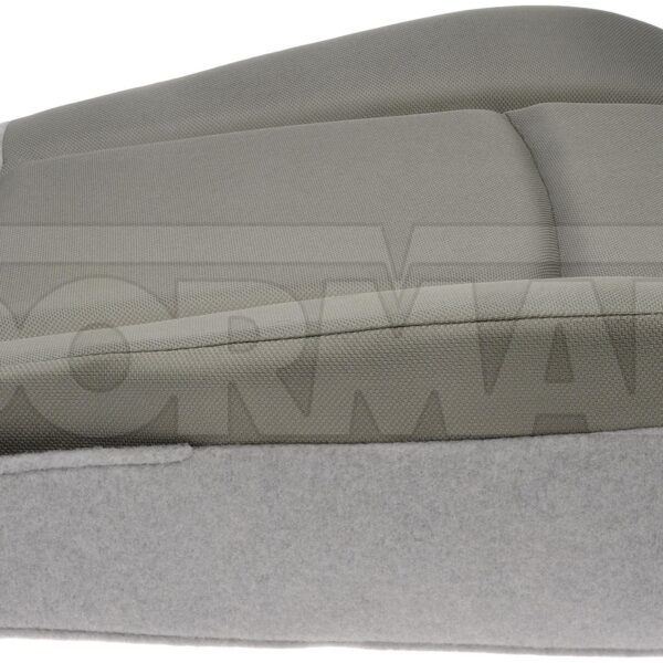 Dorman DOR-926-899 Seat Bottom Cushion