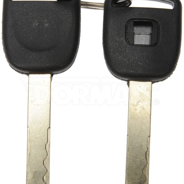 Dorman DOR-926-904 Front Door Lock Cylinder