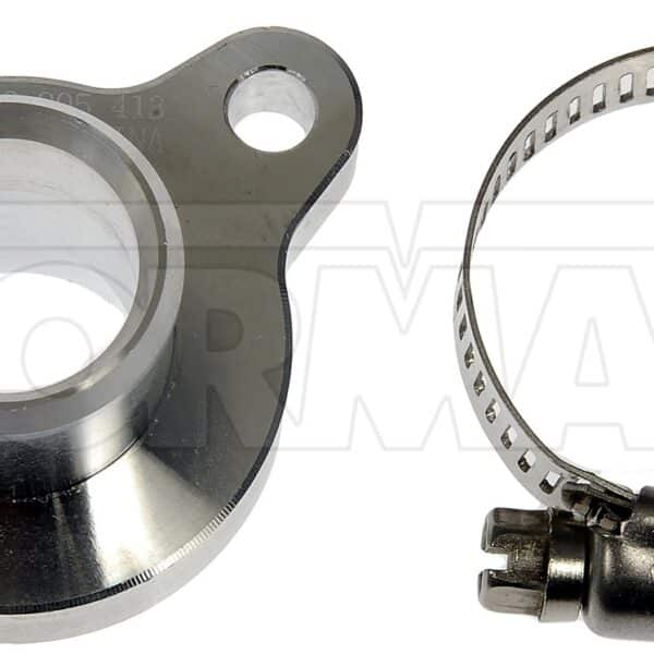 Dorman DOR-926-905 Thermostat Hose Flange Repair Kit