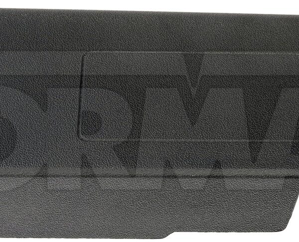Dorman DOR-926-909 Left Bed Rail Cover 6 Foot Bed