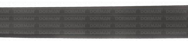 Dorman DOR-926-924 Right Bed Rail Cover 5 Foot Bed