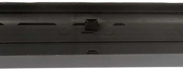 Dorman DOR-926-926 Right Bed Rail Cover 8 Foot Bed