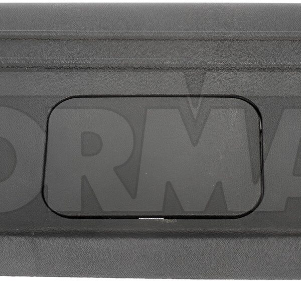 Dorman DOR-926-933 Left Bed Rail Cover 8 Foot Bed