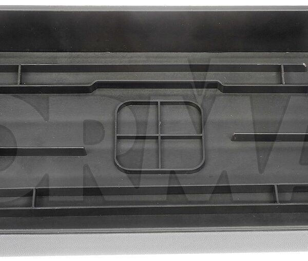 Dorman DOR-926-934 Right Bed Rail Cover 6.5 Foot Bed