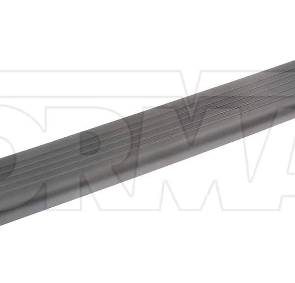 Dorman DOR-926-936 Right Bed Rail Cover 5 Foot Bed