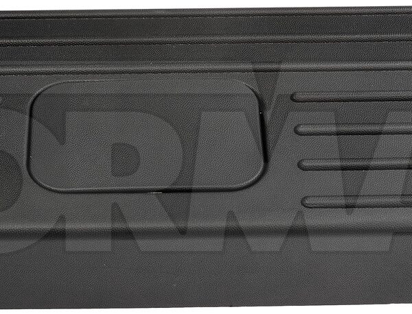 Dorman DOR-926-952 Right Bed Rail Cover 6 Foot Bed