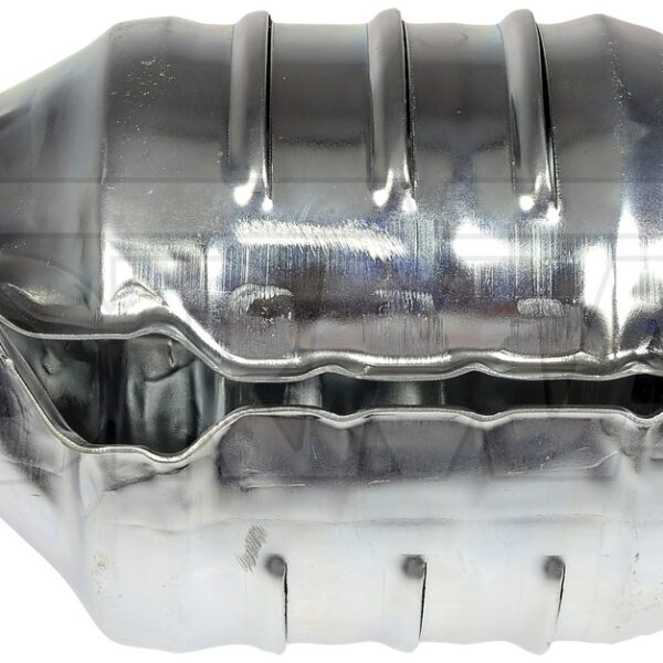 Dorman DOR-926-954 Catalytic Converter Heat Shield