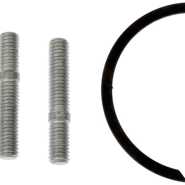 Dorman DOR-926-960 Rear Differential Viscous Coupler