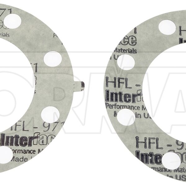 Dorman DOR-926-966 Axle Flange Gasket Kit