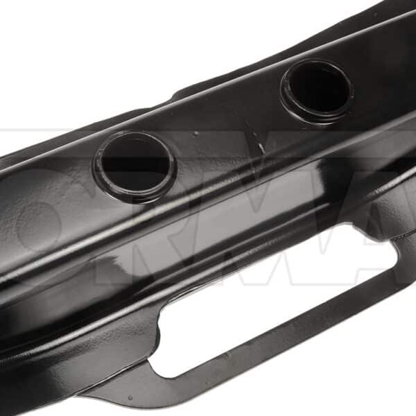 Dorman DOR-926-980 Transmission Crossmember