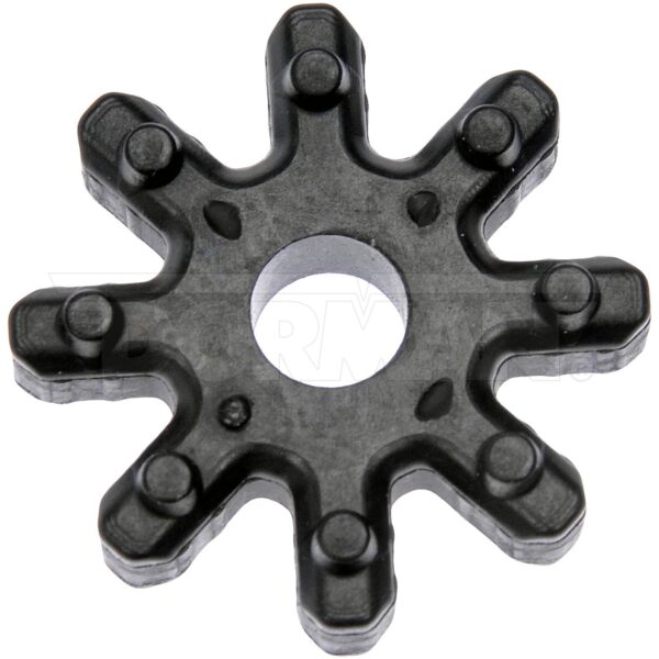 Dorman DOR-926-990 Flexible Steering Coupler