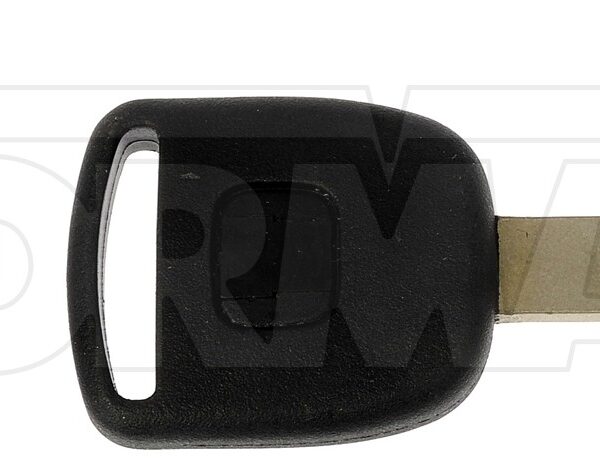 Dorman DOR-926-991 Front Door Lock Cylinder
