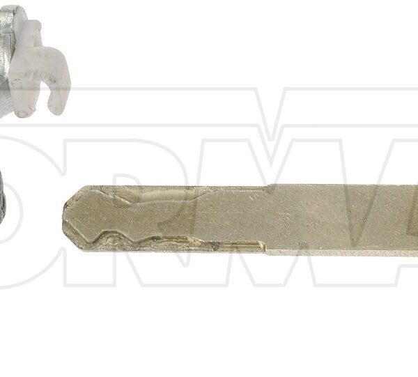 Dorman DOR-926-992 Front Door Lock Cylinder
