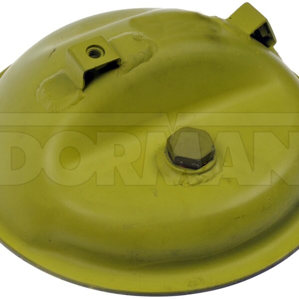 Dorman DOR-926-993 Rear Differential Cover