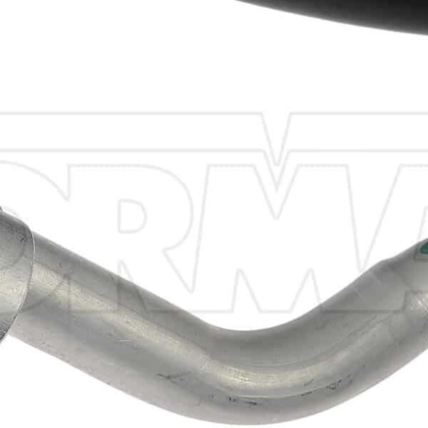 Dorman DOR-926-999 Auxiliary Air Conditioning Line Assembly