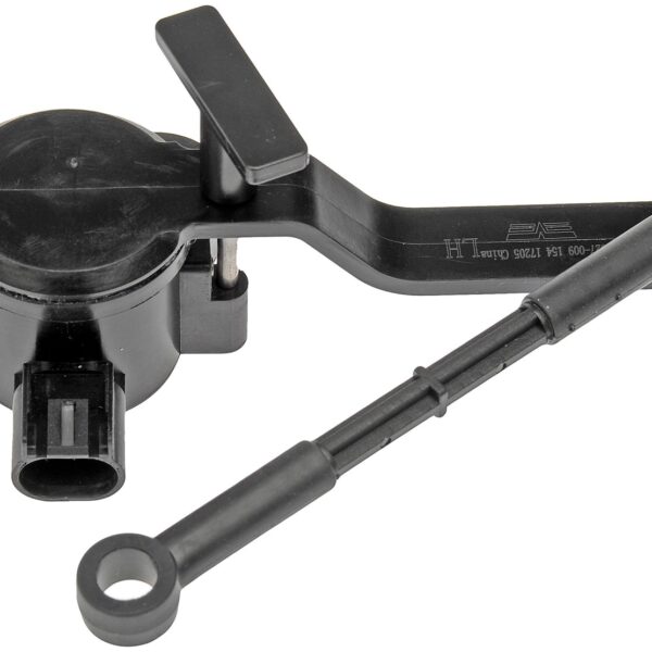 Dorman DOR-927-009 Air Suspension Ride Height Level Sensor