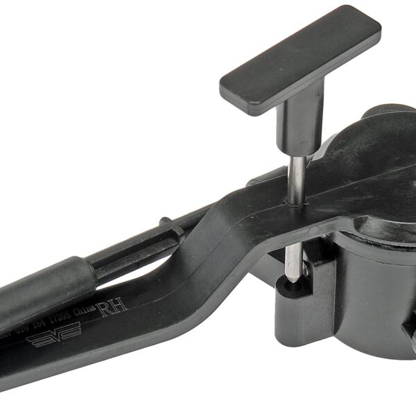 Dorman DOR-927-010 Air Suspension Ride Height Level Sensor