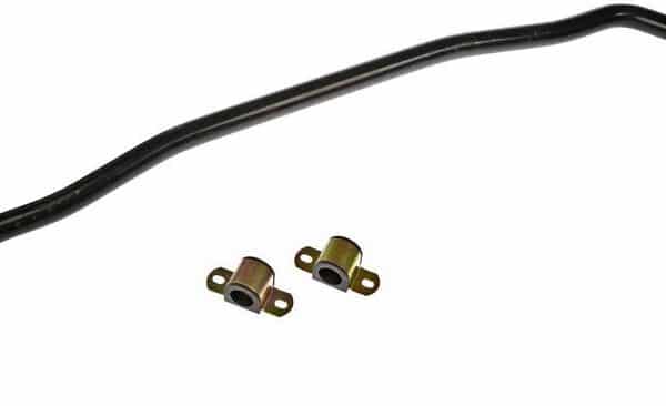 Dorman DOR-927-106 Suspension Stabilizer Bar