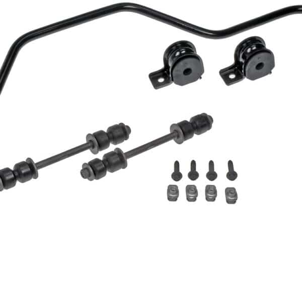 Dorman DOR-927-159 Suspension Stabilizer Bar