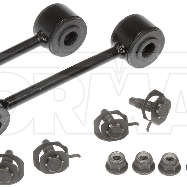 Dorman DOR-927-202 Suspension Stabilizer Bar