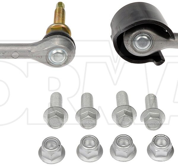 Dorman DOR-927-223 Suspension Stabilizer Bar