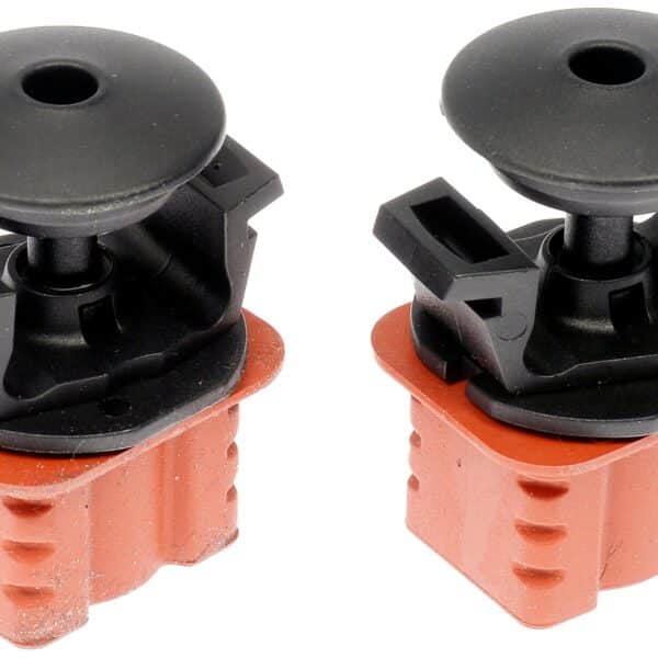 Dorman DOR-927-245 Radiator Mount Bushings