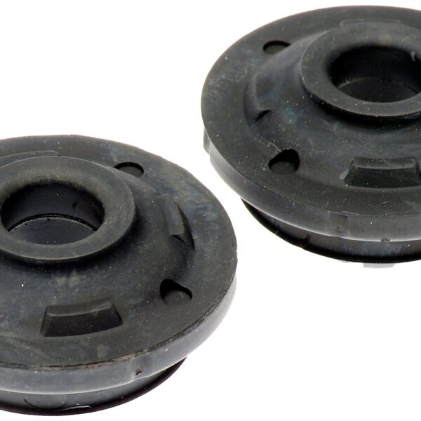 Dorman DOR-927-280 Radiator Mount Bushings
