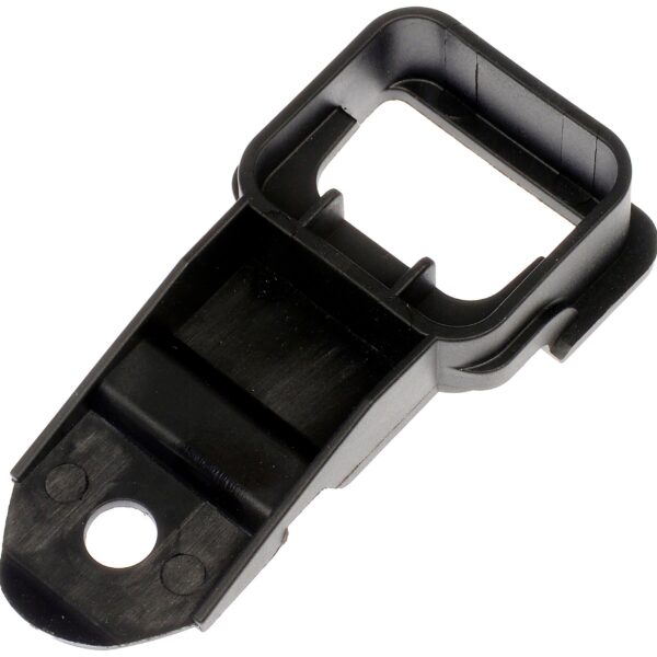 Dorman DOR-927-282 Radiator Mount Bracket