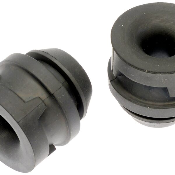 Dorman DOR-927-283 Radiator Mount Bushings