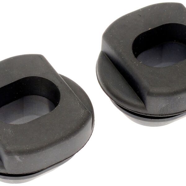 Dorman DOR-927-285 Radiator Mount Bushing