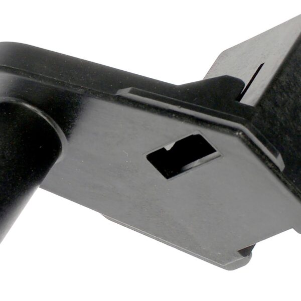 Dorman DOR-927-287 Radiator Upper Support Bracket