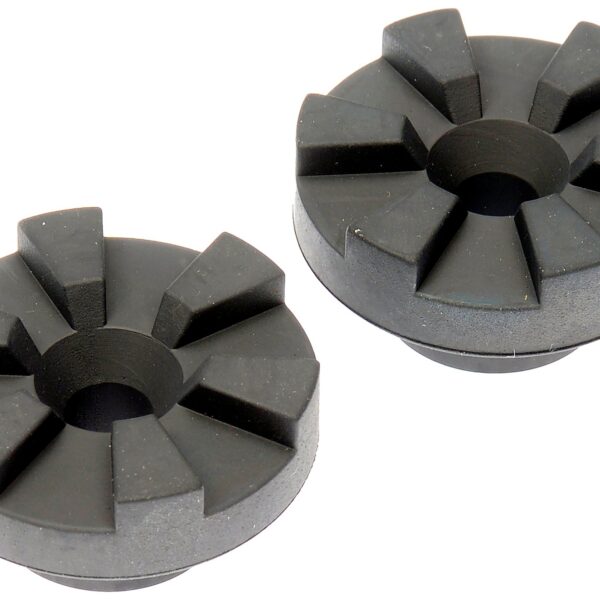 Dorman DOR-927-289 Radiator Mount Bushing