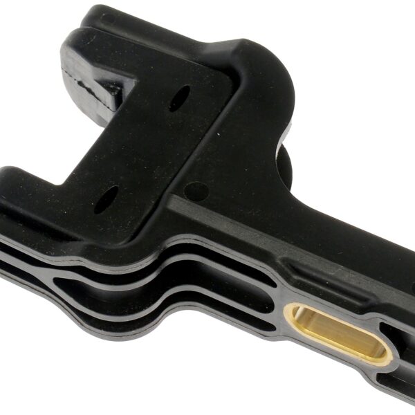 Dorman DOR-927-290 Radiator Mount Bracket