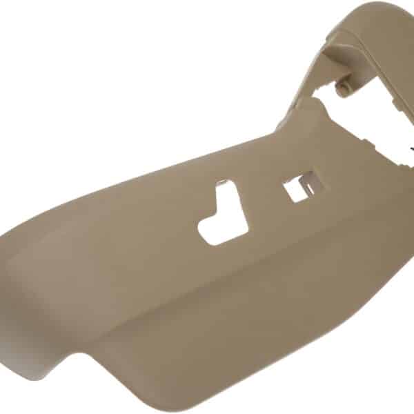 Dorman DOR-927-313 Drivers Seat Track Cover