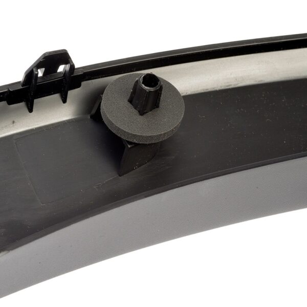 Dorman DOR-927-330 Wheel Arch Cover