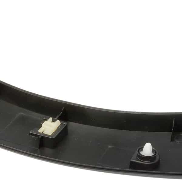 Dorman DOR-927-331 Wheel Arch Cover