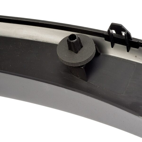 Dorman DOR-927-332 Wheel Arch Cover