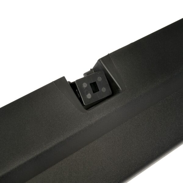 Dorman DOR-927-334 Rocker Panel Molding