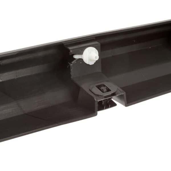 Dorman DOR-927-335 Rocker Panel Molding