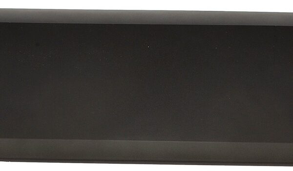 Dorman DOR-927-336 Lower Door Molding