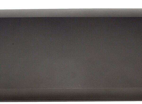 Dorman DOR-927-337 Lower Door Molding